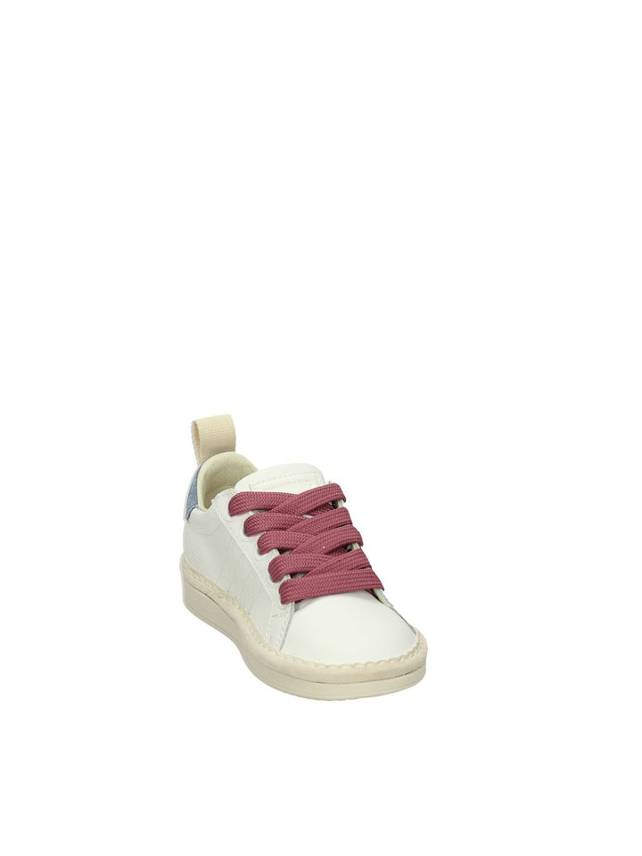 SNEAKERS BASSE PANCHIC - Lalilina 