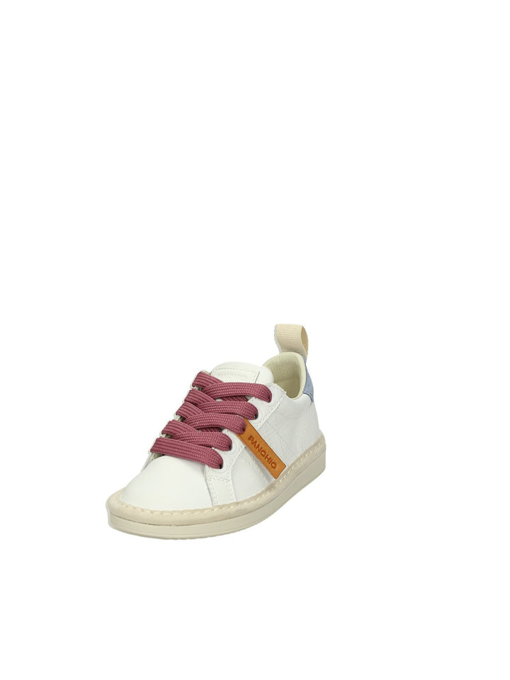 SNEAKERS BASSE PANCHIC - Lalilina 