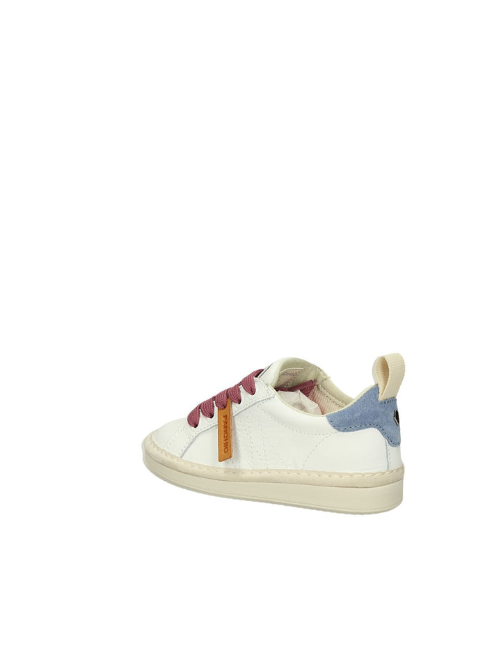 SNEAKERS BASSE PANCHIC - Lalilina 