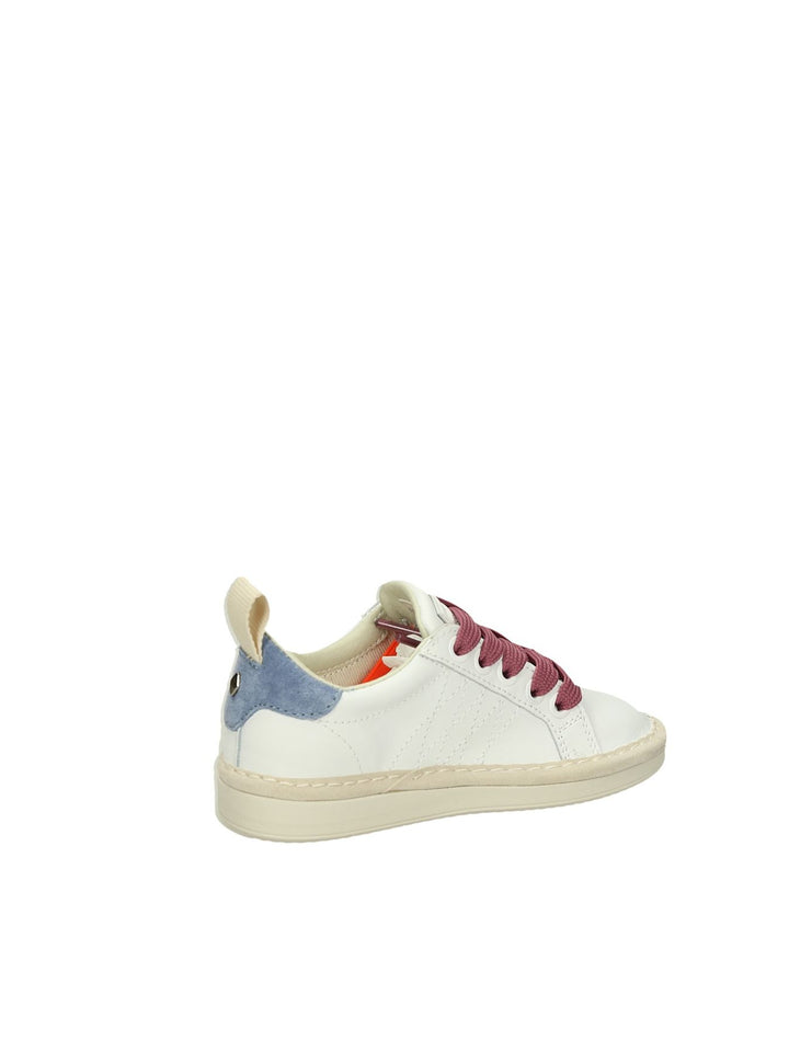 SNEAKERS BASSE PANCHIC - Lalilina 