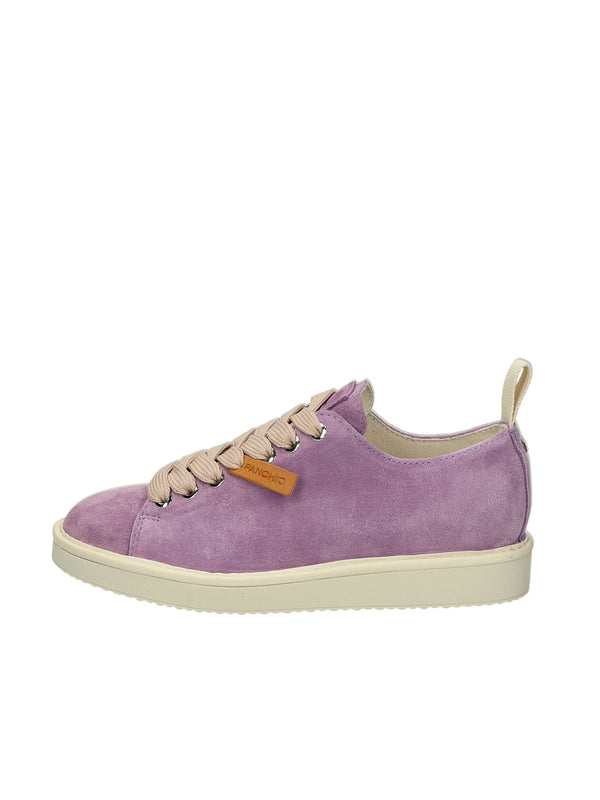SNEAKERS BASSE PANCHIC - Lalilina 