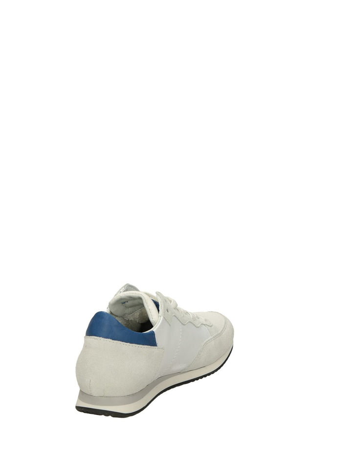 SNEAKERS BASSE PHILIPPE MODEL - Lalilina 