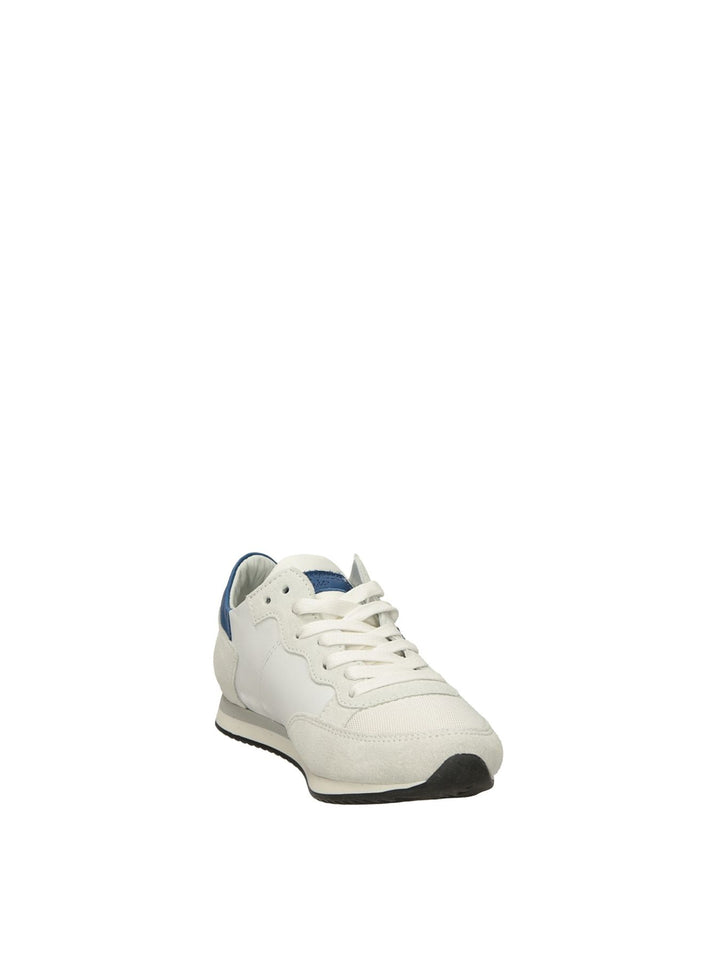 SNEAKERS BASSE PHILIPPE MODEL - Lalilina 