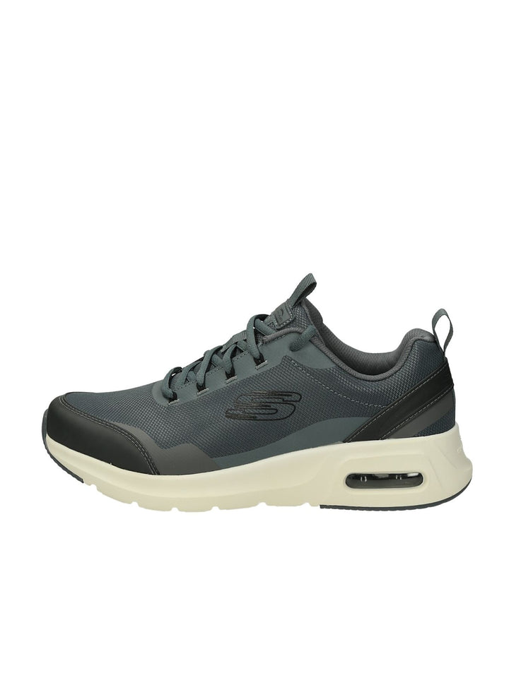 SNEAKERS BASSE SKECHERS - Lalilina 