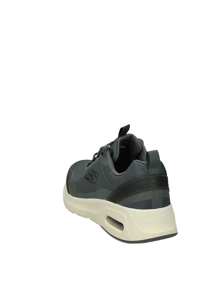 SNEAKERS BASSE SKECHERS - Lalilina 