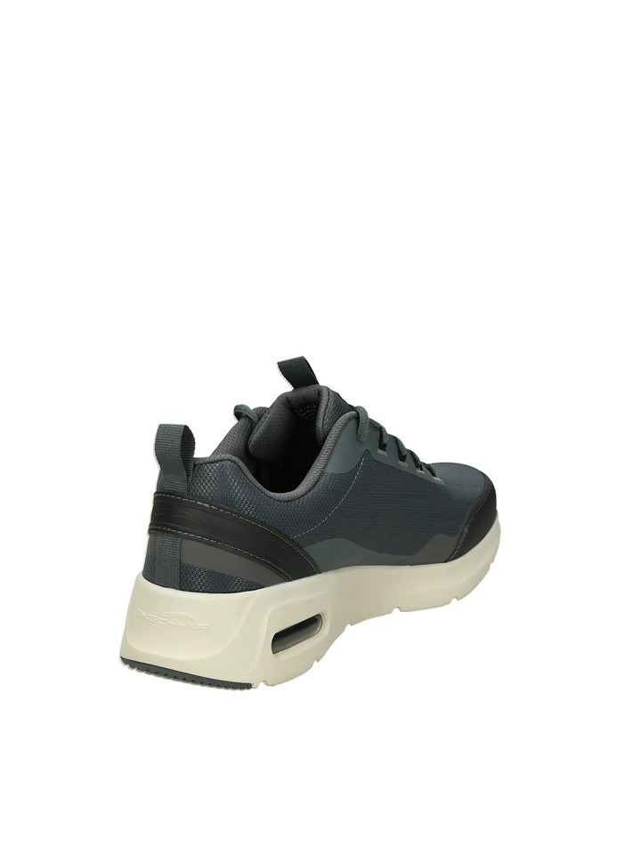 SNEAKERS BASSE SKECHERS - Lalilina 