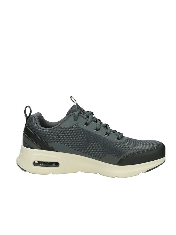 SNEAKERS BASSE SKECHERS - Lalilina 