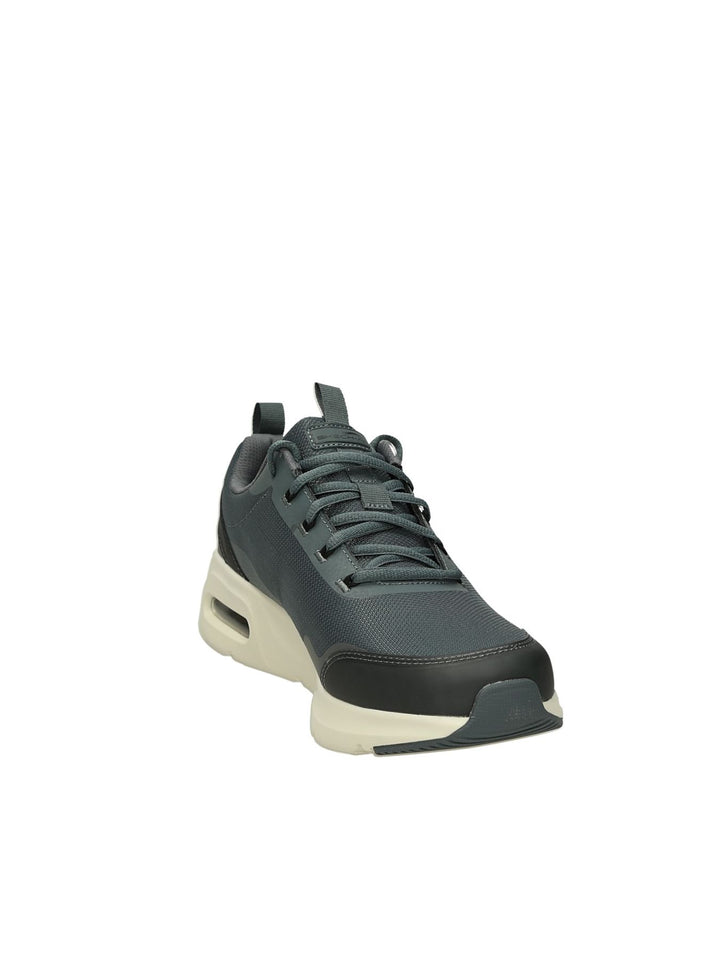 SNEAKERS BASSE SKECHERS - Lalilina 