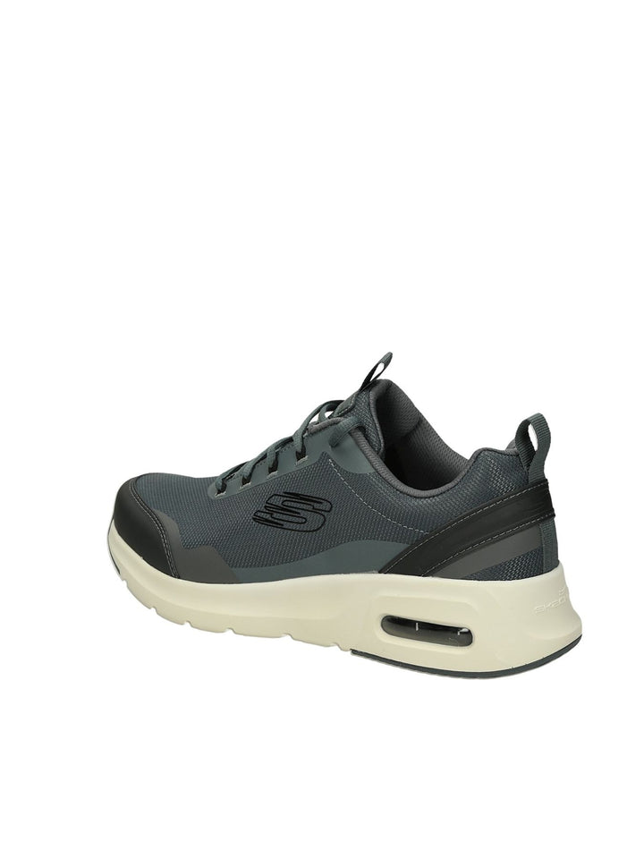 SNEAKERS BASSE SKECHERS - Lalilina 