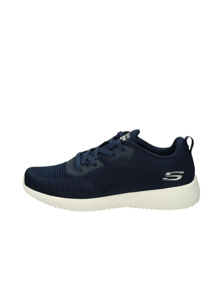 SNEAKERS BASSE SKECHERS - Lalilina 