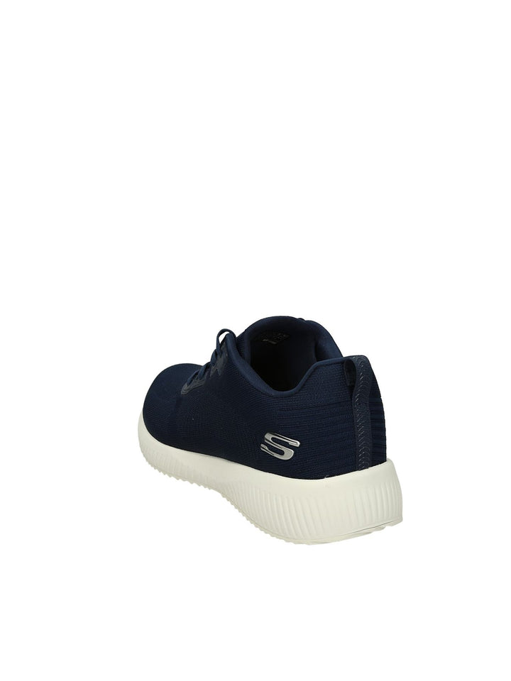 SNEAKERS BASSE SKECHERS - Lalilina 