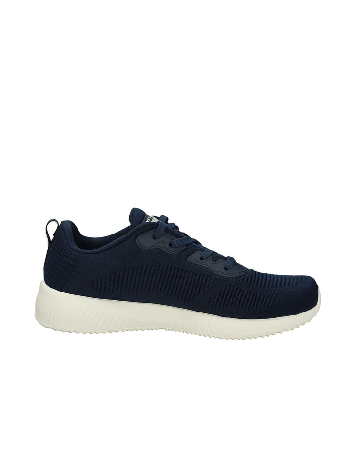 SNEAKERS BASSE SKECHERS - Lalilina 