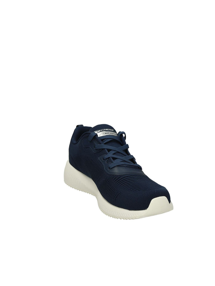 SNEAKERS BASSE SKECHERS - Lalilina 