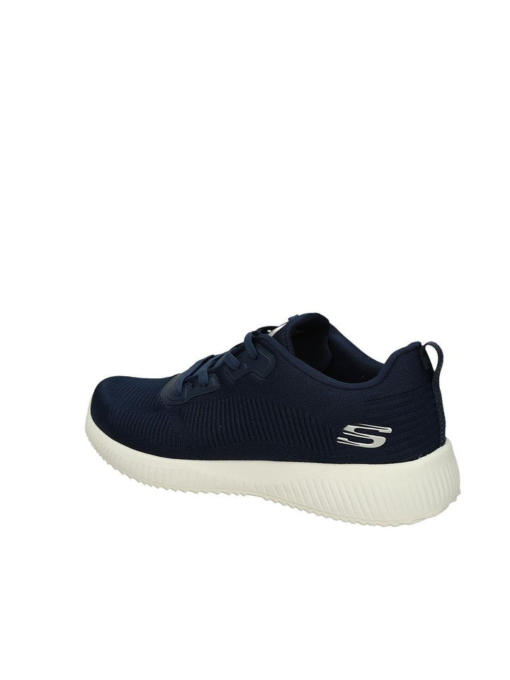 SNEAKERS BASSE SKECHERS - Lalilina 
