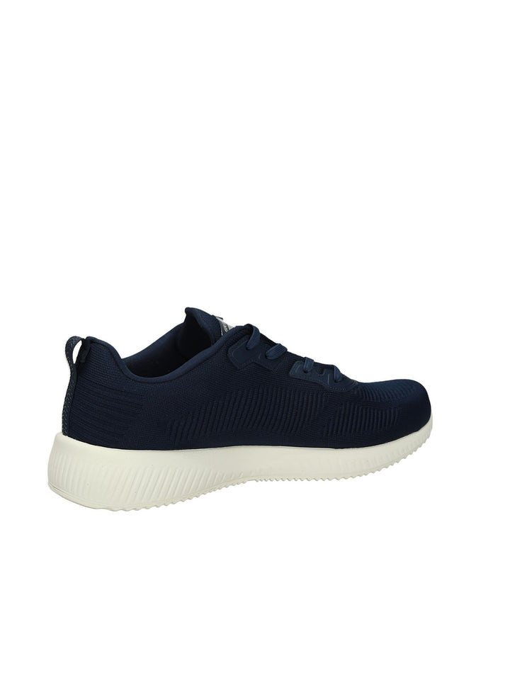 SNEAKERS BASSE SKECHERS - Lalilina 