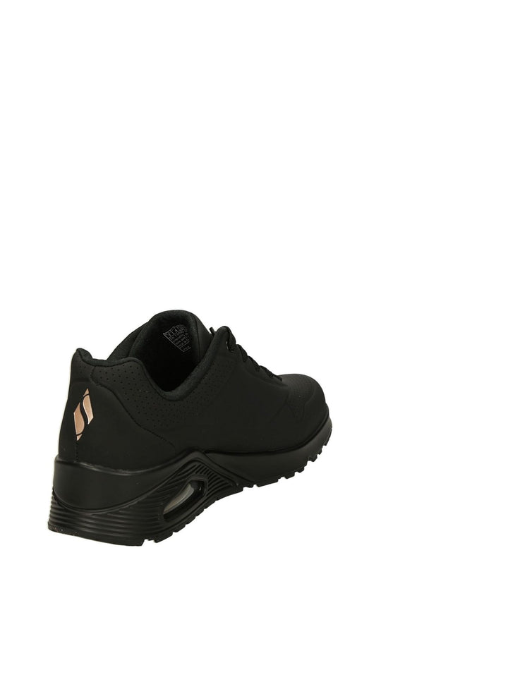 SNEAKERS BASSE SKECHERS - Lalilina 