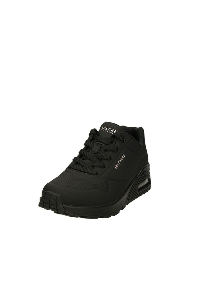 SNEAKERS BASSE SKECHERS - Lalilina 