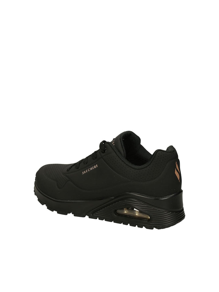 SNEAKERS BASSE SKECHERS - Lalilina 