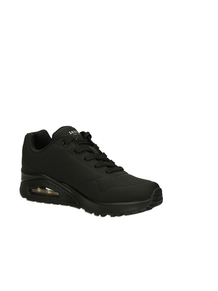 SNEAKERS BASSE SKECHERS - Lalilina 