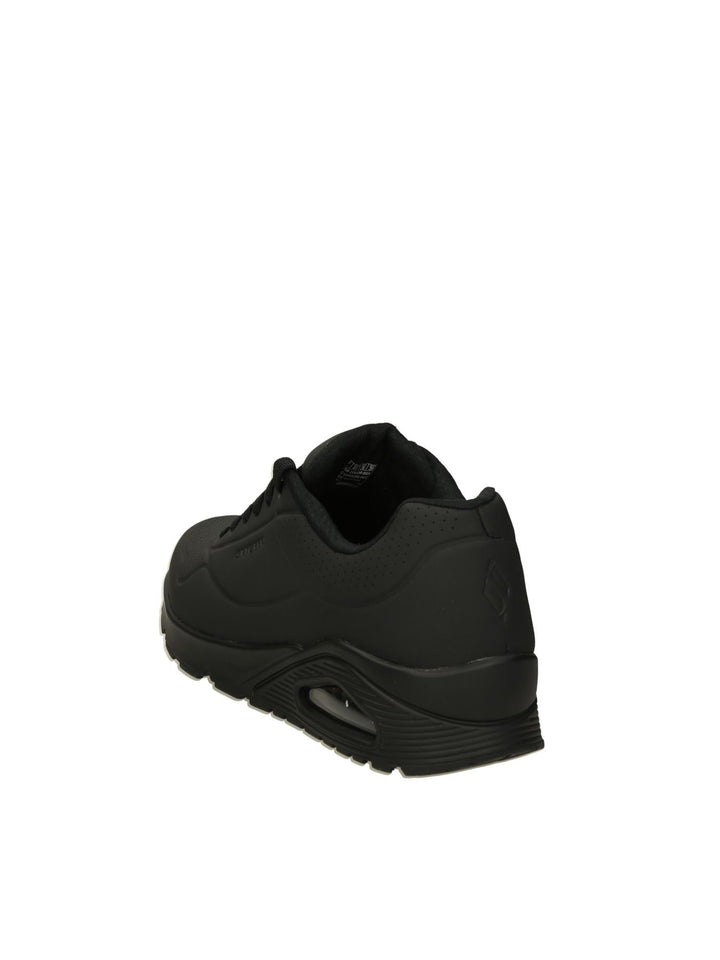 SNEAKERS BASSE SKECHERS - Lalilina 