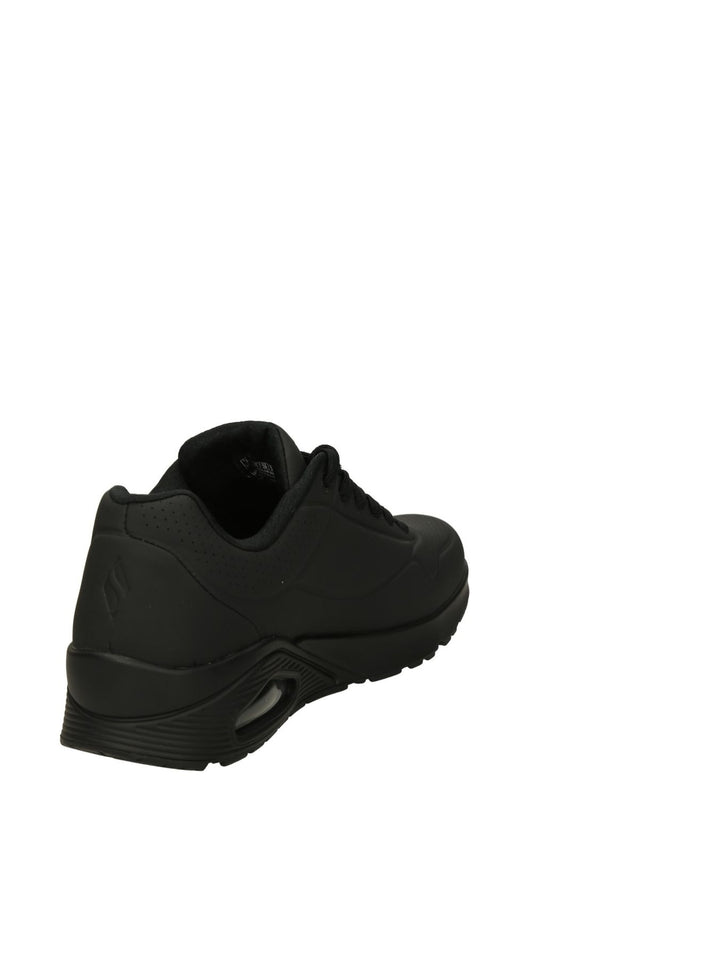 SNEAKERS BASSE SKECHERS - Lalilina 