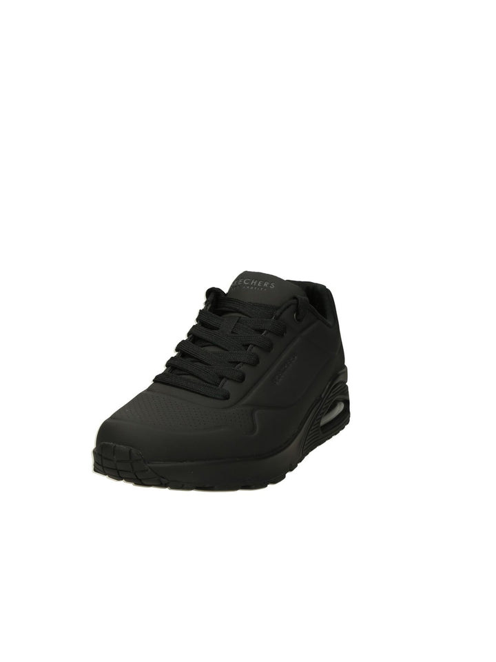 SNEAKERS BASSE SKECHERS - Lalilina 