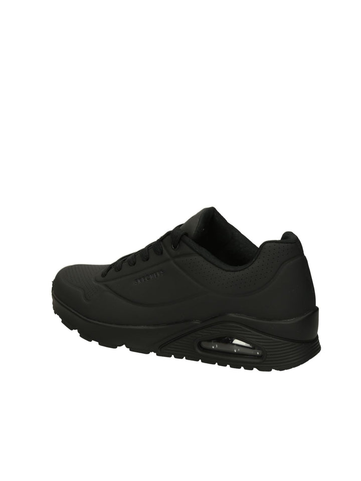 SNEAKERS BASSE SKECHERS - Lalilina 