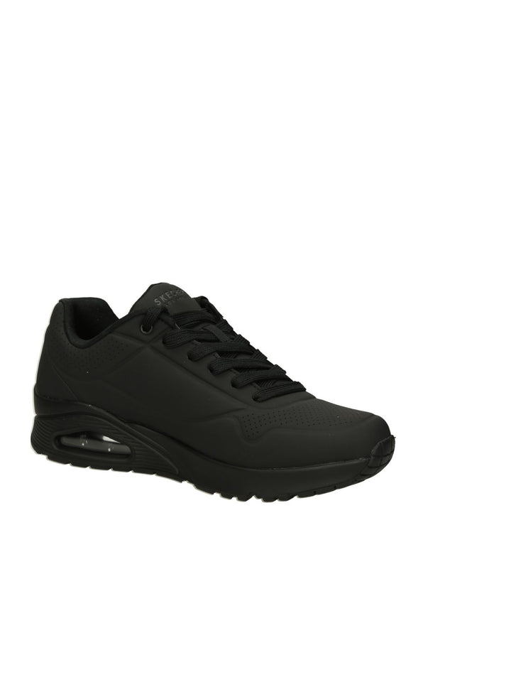 SNEAKERS BASSE SKECHERS - Lalilina 
