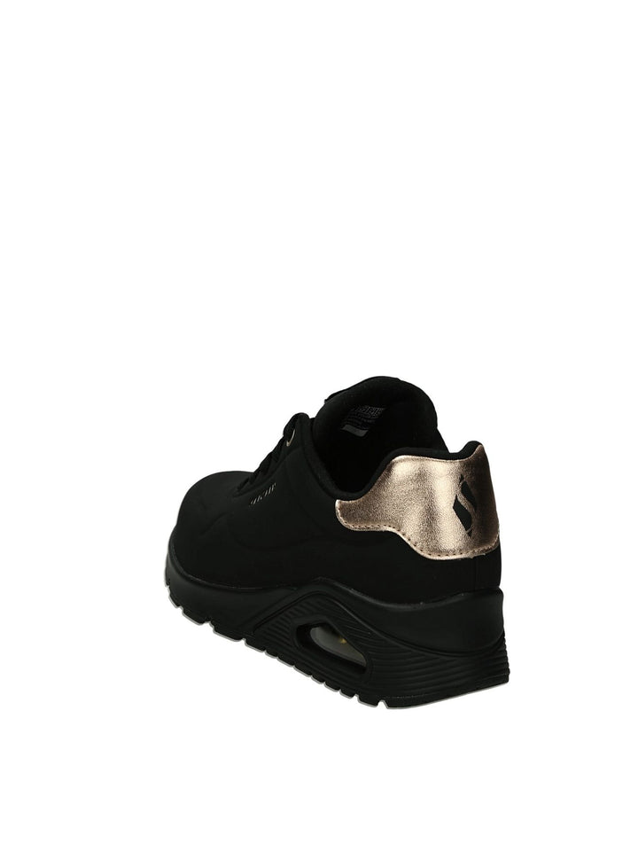 SNEAKERS BASSE SKECHERS - Lalilina 