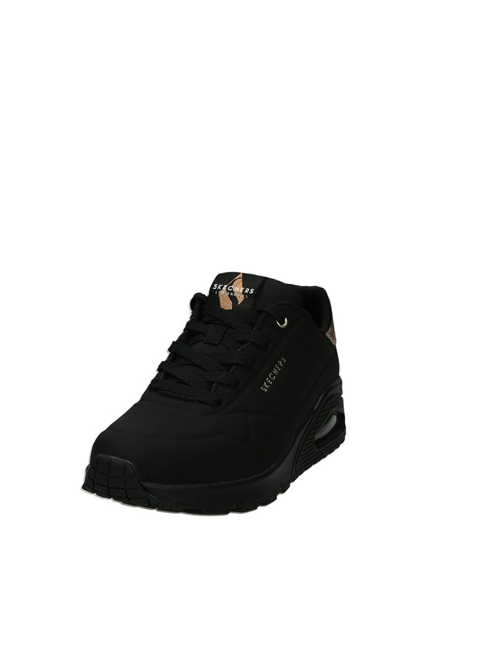 SNEAKERS BASSE SKECHERS - Lalilina 