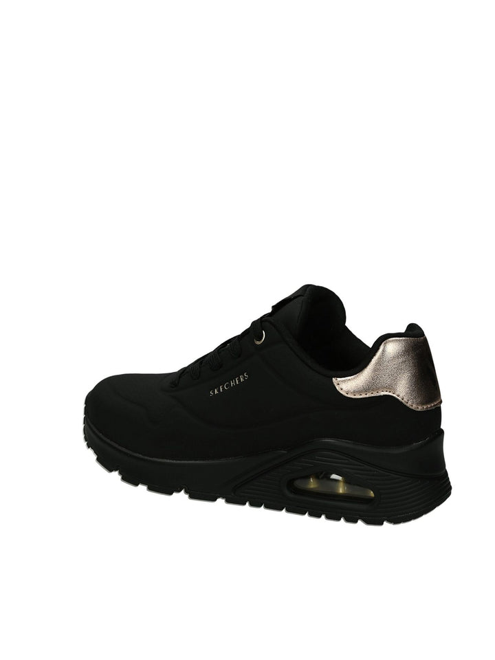 SNEAKERS BASSE SKECHERS - Lalilina 