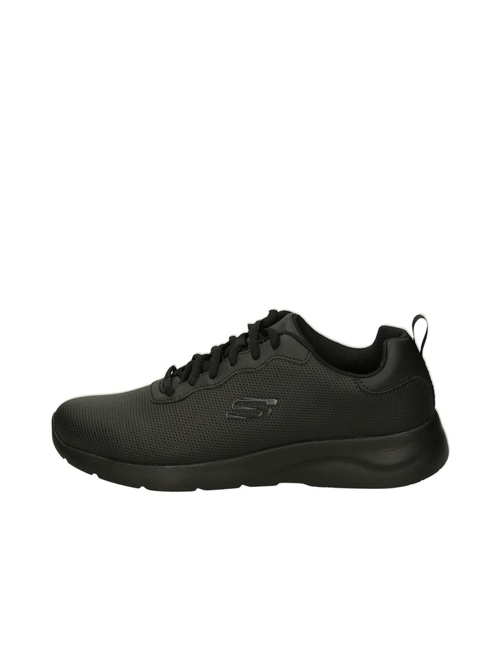 SNEAKERS BASSE SKECHERS - Lalilina 
