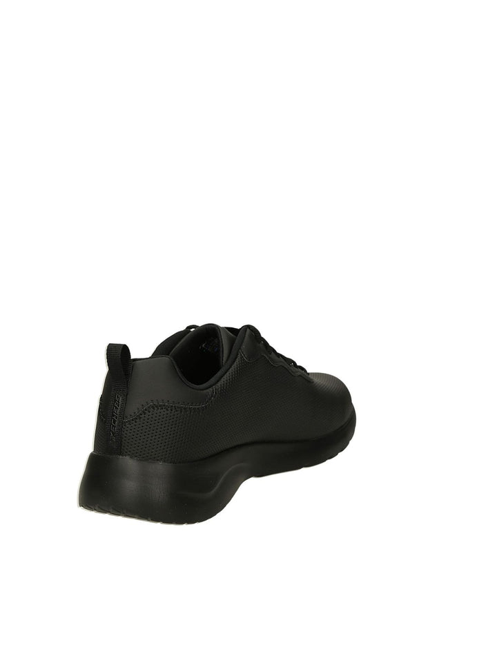 SNEAKERS BASSE SKECHERS - Lalilina 