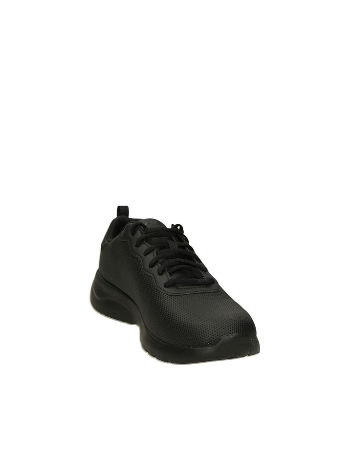 SNEAKERS BASSE SKECHERS - Lalilina 