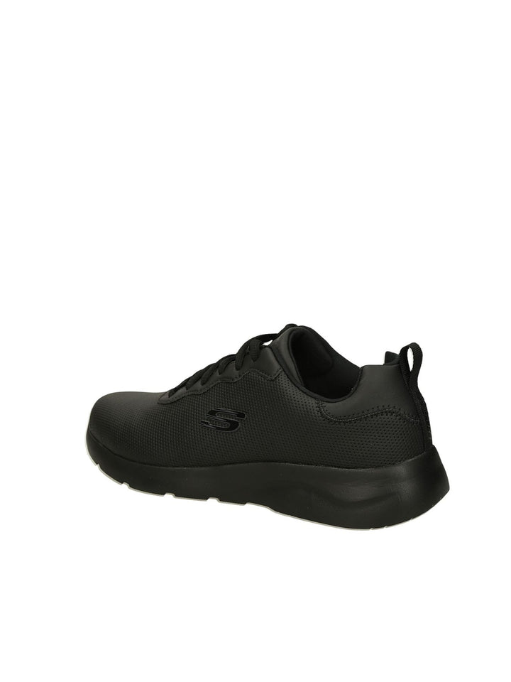 SNEAKERS BASSE SKECHERS - Lalilina 