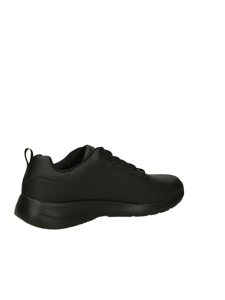 SNEAKERS BASSE SKECHERS - Lalilina 