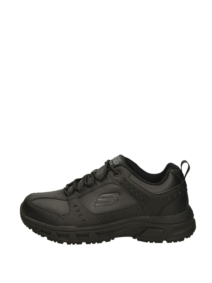 SNEAKERS BASSE SKECHERS - Lalilina 