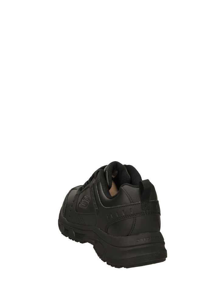 SNEAKERS BASSE SKECHERS - Lalilina 