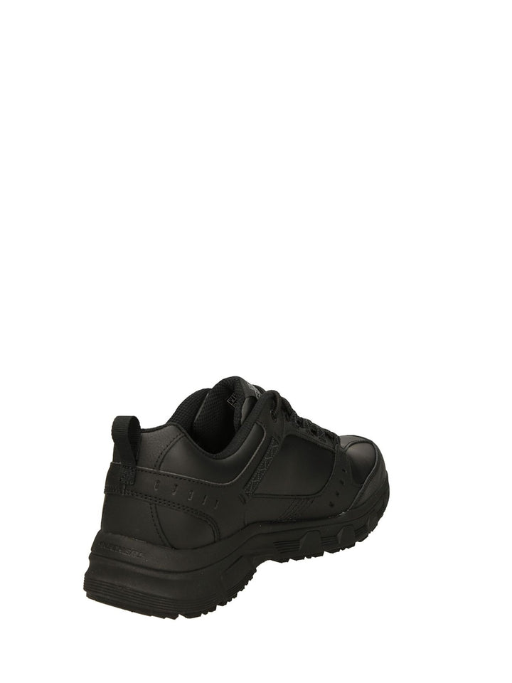 SNEAKERS BASSE SKECHERS - Lalilina 