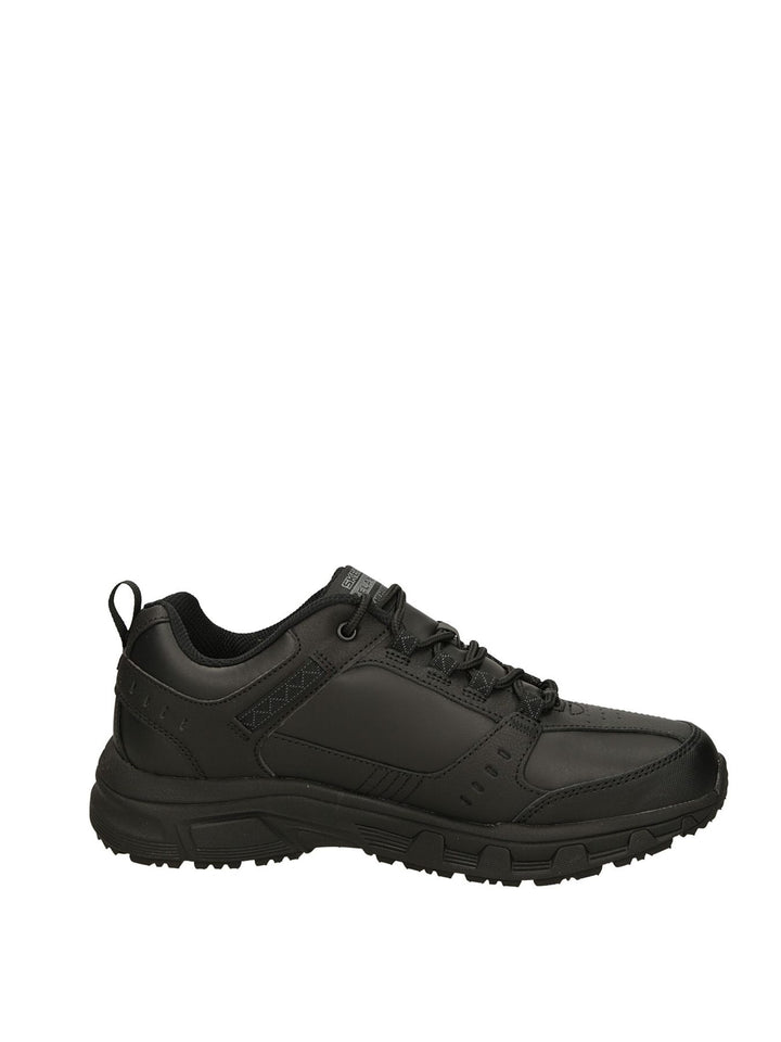 SNEAKERS BASSE SKECHERS - Lalilina 