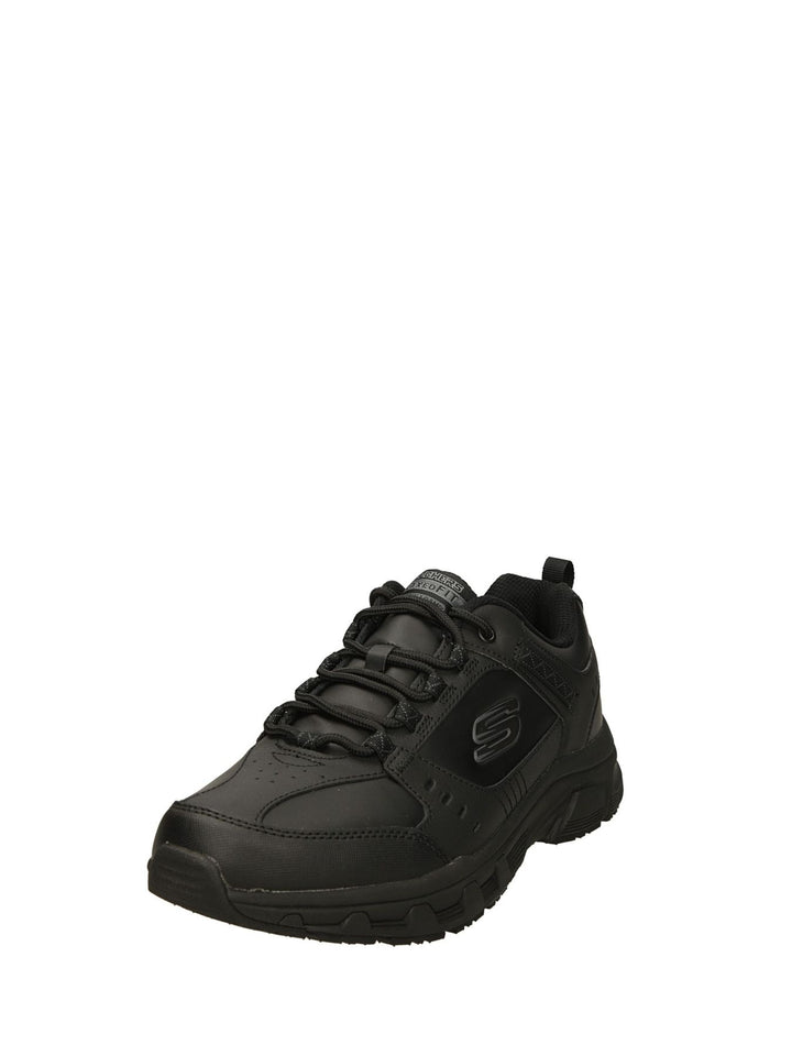 SNEAKERS BASSE SKECHERS - Lalilina 