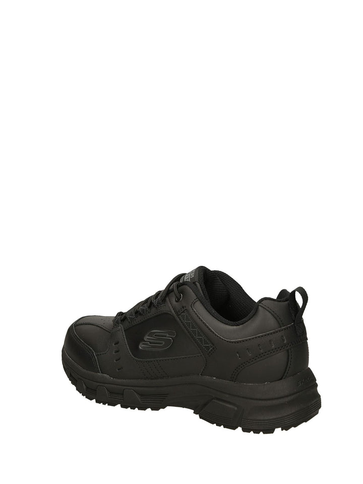 SNEAKERS BASSE SKECHERS - Lalilina 