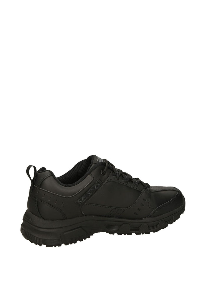 SNEAKERS BASSE SKECHERS - Lalilina 
