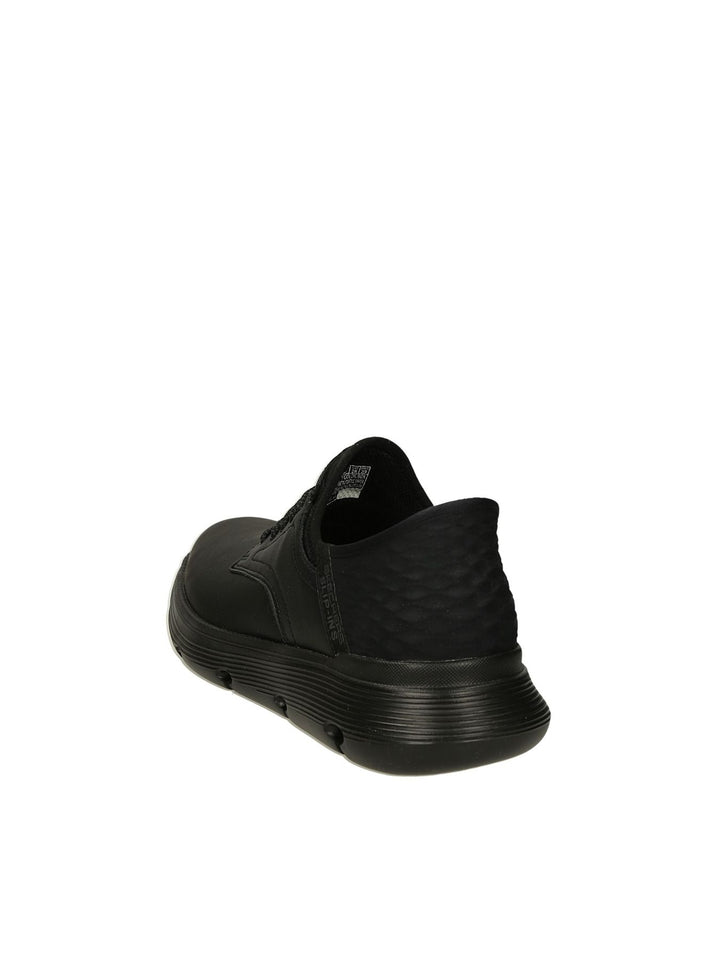 SNEAKERS BASSE SKECHERS - Lalilina 