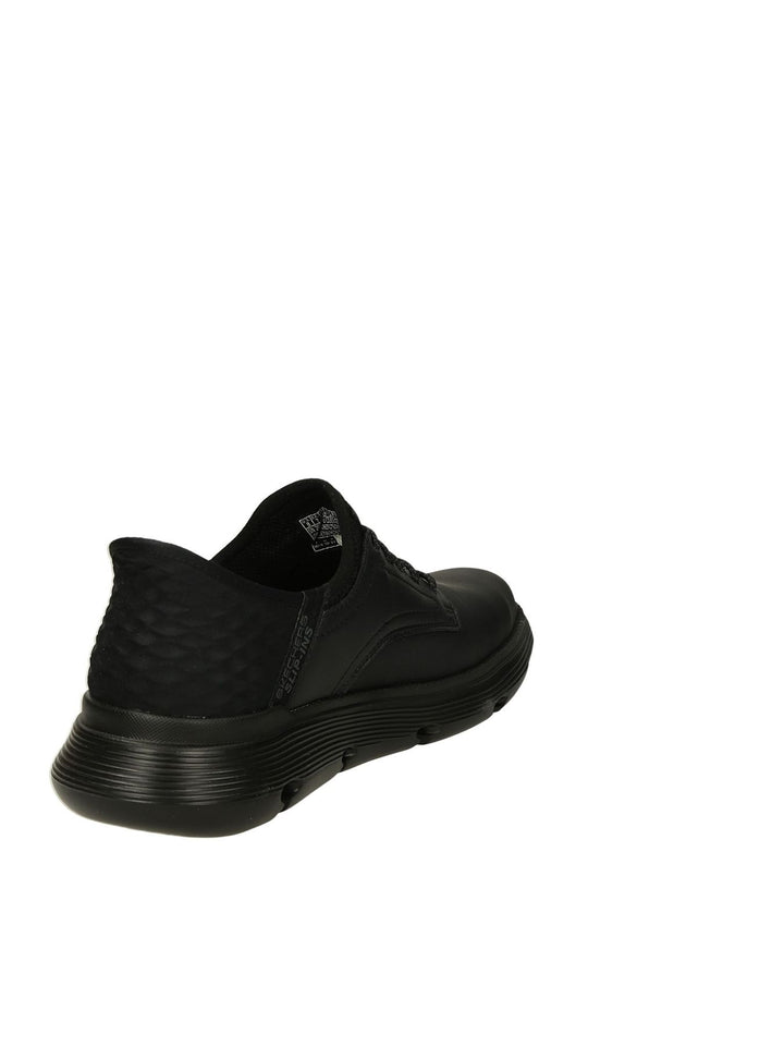 SNEAKERS BASSE SKECHERS - Lalilina 