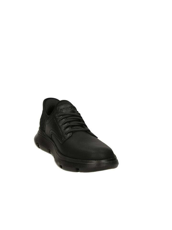 SNEAKERS BASSE SKECHERS - Lalilina 