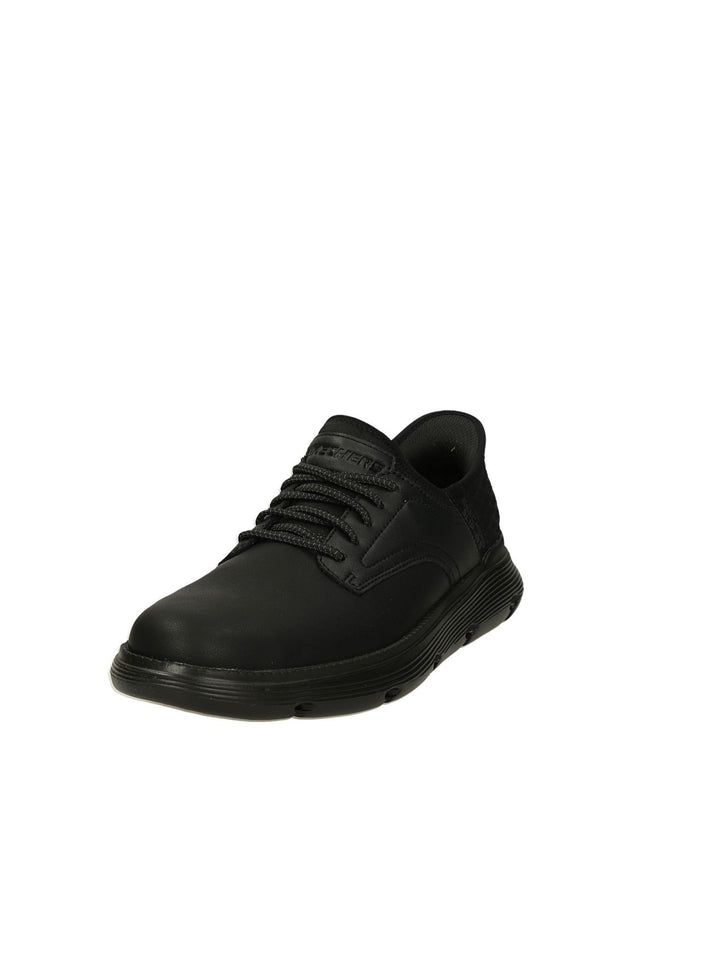 SNEAKERS BASSE SKECHERS - Lalilina 