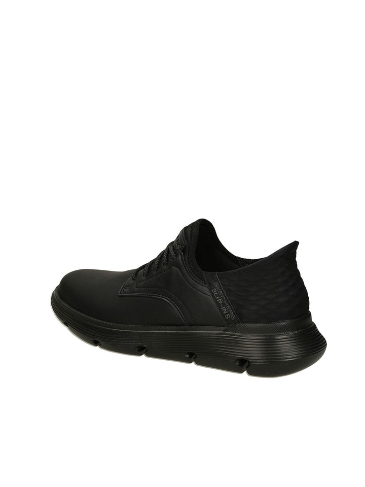 SNEAKERS BASSE SKECHERS - Lalilina 