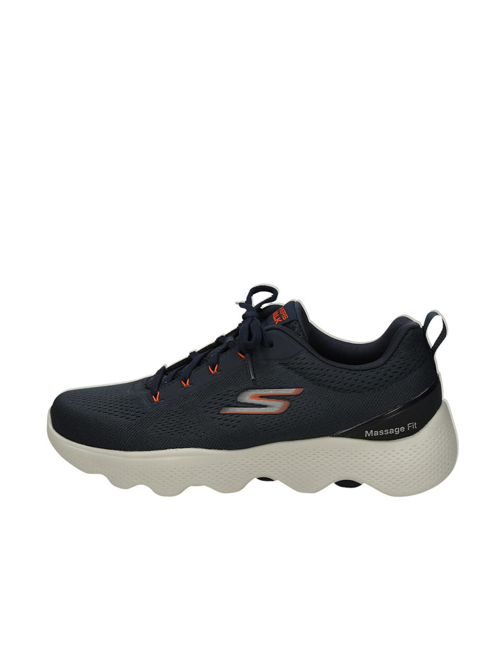 SNEAKERS BASSE SKECHERS - Lalilina 