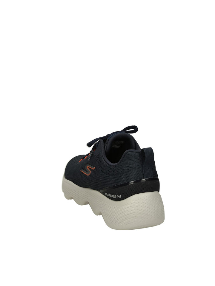 SNEAKERS BASSE SKECHERS - Lalilina 